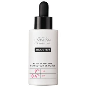 **ISA KNOX* LXNEW Clinical Booster Pore Perfector Size 1 fl. oz.